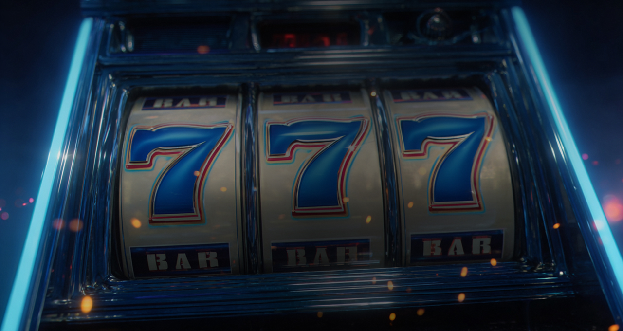 Zer Casino
