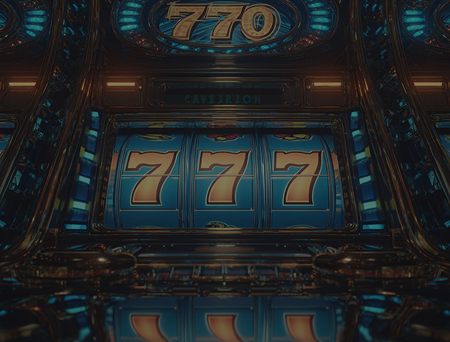 Zer Casino