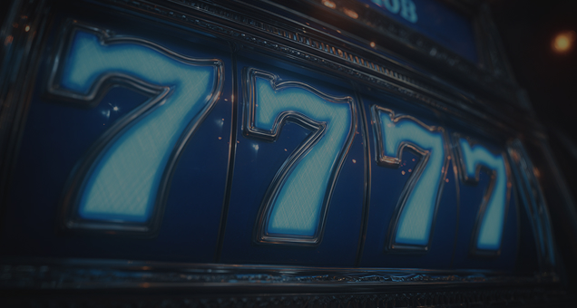 Zer Casino