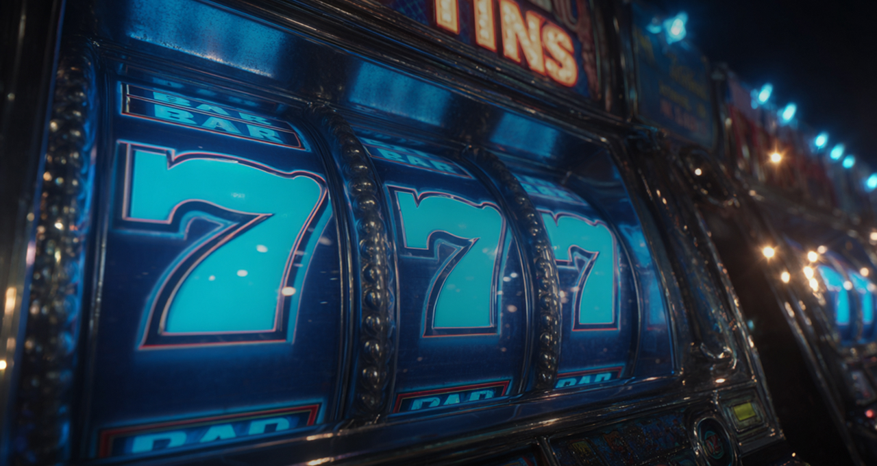 Zer Casino